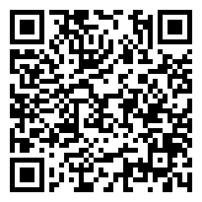 Codigo QR o Bidi del negocio o lugar