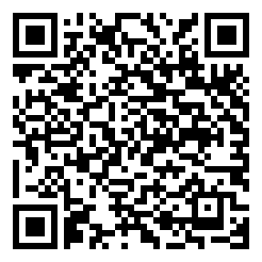 Codigo QR o Bidi del negocio o lugar