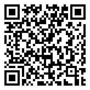 Codigo QR o Bidi del negocio o lugar