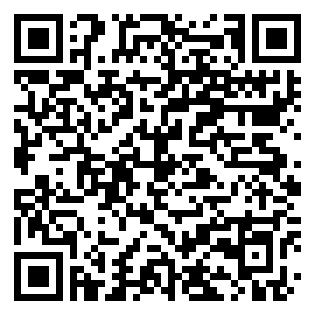 Codul QR sau Bidi al afacerii sau a locului