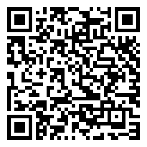 Codigo QR o Bidi del negocio o lugar