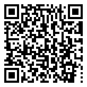 Codigo QR o Bidi del negocio o lugar