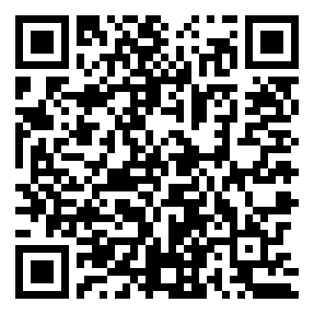 Codigo QR o Bidi del negocio o lugar