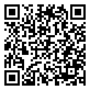 Codigo QR o Bidi del negocio o lugar