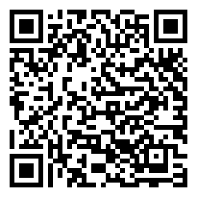 Codigo QR o Bidi del negocio o lugar