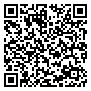 Codul QR sau Bidi al afacerii sau a locului