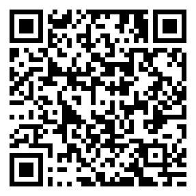 Codigo QR o Bidi del negocio o lugar