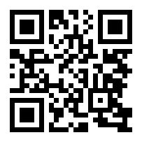 Codi QR o BiDi del negoci o lloc