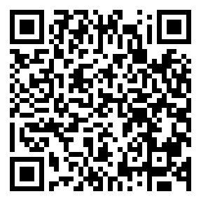 Codigo QR o Bidi del negocio o lugar