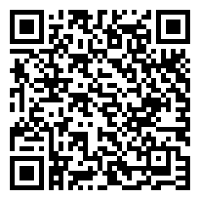 Codigo QR o Bidi del negocio o lugar