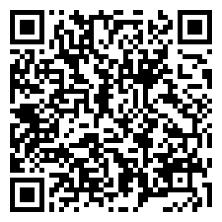 QR Code ou Bidi de l'entreprise ou le lieu