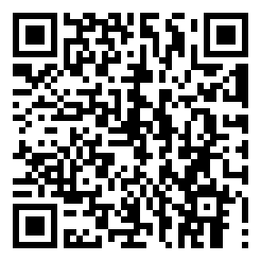 Codigo QR o Bidi del negocio o lugar