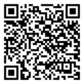 Codigo QR o Bidi del negocio o lugar