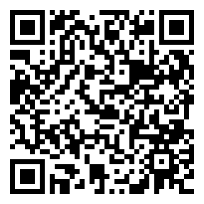 Codigo QR o Bidi del negocio o lugar