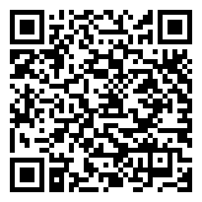 Codigo QR o Bidi del negocio o lugar