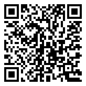 Codigo QR o Bidi del negocio o lugar