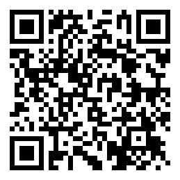 Codigo QR o Bidi del negocio o lugar