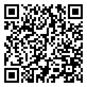 Codigo QR o Bidi del negocio o lugar