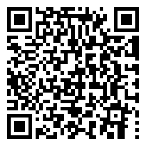 Codigo QR o Bidi del negocio o lugar