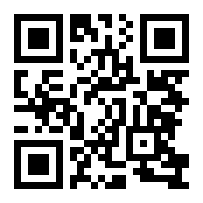 Codigo QR o Bidi del negocio o lugar