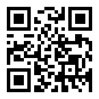 QR Code ou Bidi de l'entreprise ou le lieu