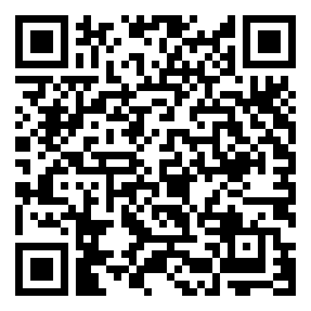 Codigo QR o Bidi del negocio o lugar