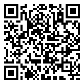 Codigo QR o Bidi del negocio o lugar