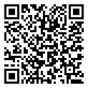 Codigo QR o Bidi del negocio o lugar