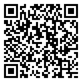 Codigo QR o Bidi del negocio o lugar