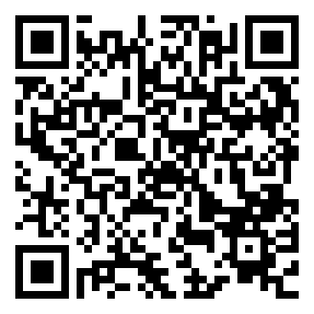 Codigo QR o Bidi del negocio o lugar