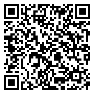 Codul QR sau Bidi al afacerii sau a locului