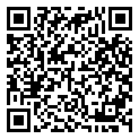 Codigo QR o Bidi del negocio o lugar