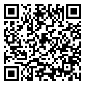 Codigo QR o Bidi del negocio o lugar