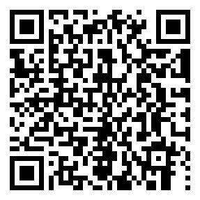 Codigo QR o Bidi del negocio o lugar