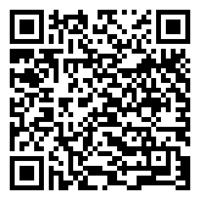 Codigo QR o Bidi del negocio o lugar