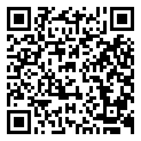 Codigo QR o Bidi del negocio o lugar