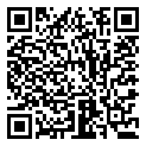 Codigo QR o Bidi del negocio o lugar