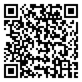 Codigo QR o Bidi del negocio o lugar