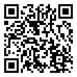 Codigo QR o Bidi del negocio o lugar