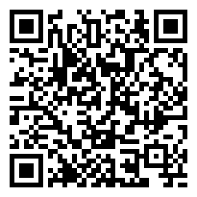 Codigo QR o Bidi del negocio o lugar