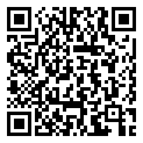 Codigo QR o Bidi del negocio o lugar