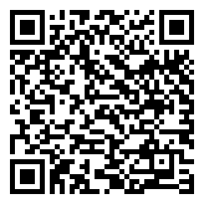 Codigo QR o Bidi del negocio o lugar