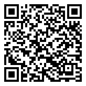 Codigo QR o Bidi del negocio o lugar