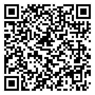 Codul QR sau Bidi al afacerii sau a locului