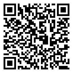 Codigo QR o Bidi del negocio o lugar