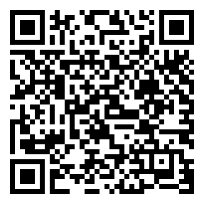 Codigo QR o Bidi del negocio o lugar