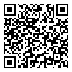 Codigo QR o Bidi del negocio o lugar