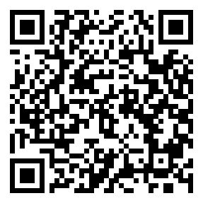 Codigo QR o Bidi del negocio o lugar