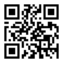 Codi QR o BiDi del negoci o lloc