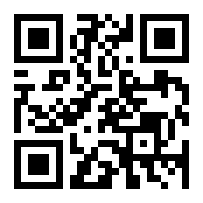 Codul QR sau Bidi al afacerii sau a locului